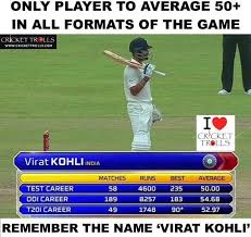 May 23, 2021 · ban vs sl 1st odi: Pin On Cricket