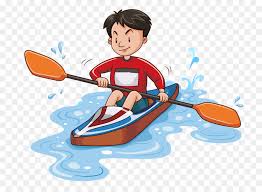 Check spelling or type a new query. Rafting Kayak Royaltyfree Imagen Png Imagen Transparente Descarga Gratuita