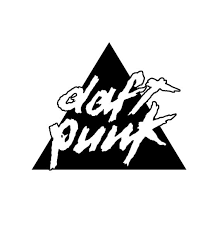 Daft punk punk rock homework logo, daft punk, text, logo png. Daft Punk Logo Google Search Alfabeto De Tipografia Daft Punk Portadas