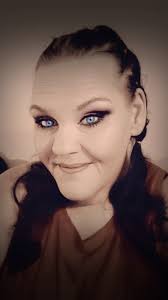 Riversweeps Online Casino