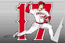 Movie thứ 2 của anime stand by me doraemon. Hernandez How A Comic Book Character Influenced Shohei Ohtani S Two Way Dominance Los Angeles Times