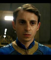 Hows everyone's opinion