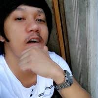 30+ "Eric Valera" profiles