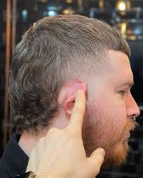 Anthony Laroche (anthonyrlaroche)