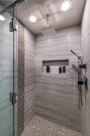 Continue to 9 of 9 below. 900 Rainfall Shower Head Ideas Rainfall Shower Head Rainfall Shower Shower