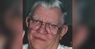 Claude E. Pease Obituary