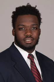 University of Georgia Athletics