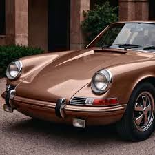 Image result for Sepia Brown 2025 Porsche