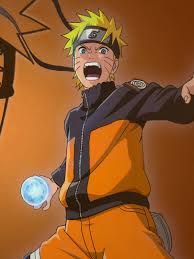 Zerochan has 3,142 uzumaki naruto anime images, wallpapers, hd wallpapers, android/iphone wallpapers, fanart, cosplay pictures, screenshots, facebook covers, and many more in its gallery. Naruto Uzumaki Wallpaper Enjpg