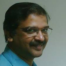 Manoj Varghese (@manojvarghese)