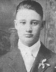 Reflections for Lieutenant James Ronnie Woodard, Sr., Metro Nashville  Police Department, Tennessee