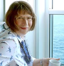 Current News from the Kansas Authors Club