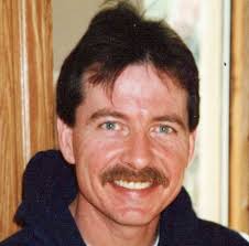 Jarvis, Theodore Kendall