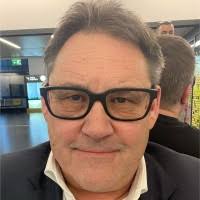 Rainer Becker Email & Phone Number