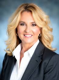 Real Estate agent near Burnsville, NC 28714