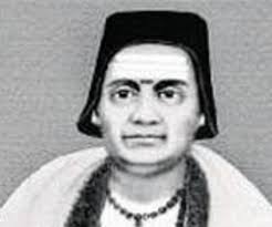 Image result for bhaskara i mathematician contributions