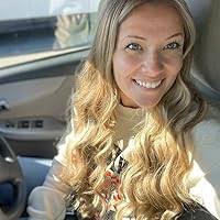 Without You by Anthony Malloy