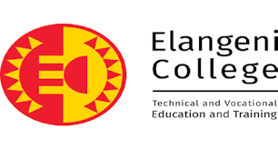 Elangeni Tvet College Online Application Form Portal 2022 South Africa Portal