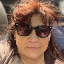 🎵If the sun refused to shine, I would still be loving you. 🎵 Soundgarden  frontman Chris Cornell covered Led Zeppelin's “Thank You” during his last  #SternShow appearance in 2011.