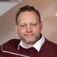 John Dabbs's Instagram, Twitter & Facebook