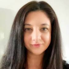 Taylor Perry (Mitchell)