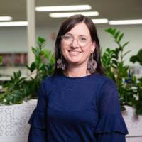 Wayne Carmody Email & Phone Number