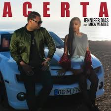 Pois, agora um simples clique é o suficiente para ter em seu dispositivo a música que tanto deseja ouvir. ØªØ­Ù…ÙŠÙ„ Ø£ØºÙ†ÙŠØ© Jennifer Dias Ft Elji Beatzkilla Loco Official Video