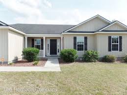 3 Br 2 Bath House 4824 Stonewall Circle House For Rent In Valdosta Ga Apartments Com