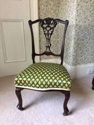 Victorian Walnut Nursing Chair Etsy Nursing Chair Chair Antique Chairs For Sale