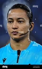 Batista hi-res stock photography and images