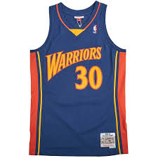 Kerr knows how impactful green will be vs. Golden State Warriors Shop Trikots Mehr Kickz Kickz Com