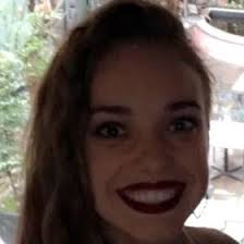 Jordyn David (jordyndavid)