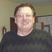 Tesar Family Obituaries