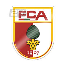 Das video zeigt die highlights der partie zwischen bayer 04 leverkusen und dem fc bayern münchen in dem browserbasierten stadion beim kostenlosen online. Compare Teams Hertha Bsc Vs Fc Augsburg Futbol24