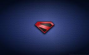 Wallpaper Superman Kingdom Come Logo By Kalangozilla On Deviantart Superman Wallpaper Kingdom Come Black Diamond Logo