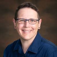 Ella Larkin Email & Phone Number