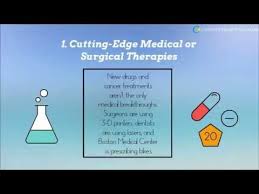 And it continues by having a professional writer write it. 10 Ideas For Nursing Capstone Projects Youtube