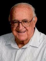 Frank Schoonmaker Obituary