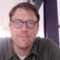 PDF) Arnheim, Gestalt and Art: A Psychological Theory