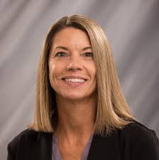 Faculty & Staff Directory