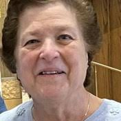 Soler Family Obituaries