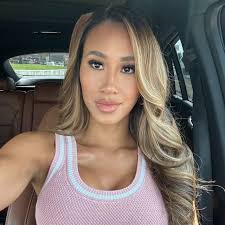 Me + Miami = A True Love Story 💛