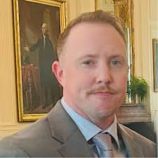 Our SES-level Director, Open Source Intelligence Division vacancy has hit  the street!