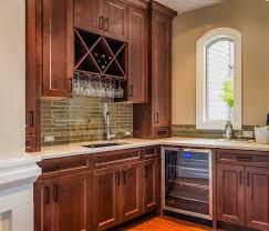 We design and build high quality kitchens and bathrooms. Pin On Fine Cabinetry Llc