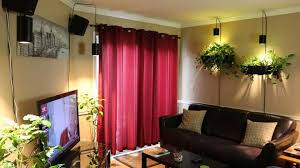 Image Result For Grow Light System Living Room Best Grow Lights Grow Lights Indoor Plants