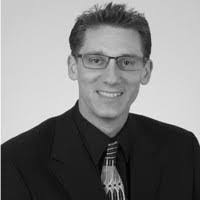 David Bame's Instagram, Twitter & Facebook