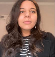 Cognition & Anxiety Disorders Research Laboratory