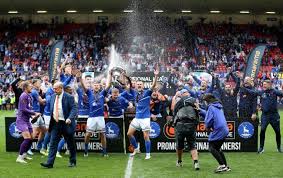 Hay hartlepool united sẽ chứng tỏ được bản lĩnh và ra về với một kết quả thuận lợi. Tqzvadxnxx7idm