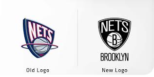 Detroit pistons brooklyn nets nba logo, piston, text, trademark png. Brooklyn Nets Old Is New Articles Logolounge