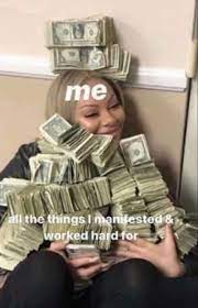 Sprecht ihr eigentlich über ? Pin Blesstextures Life Goals Future Money On My Mind Mood